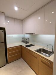 High Street Centre (D6), Apartment #483901661